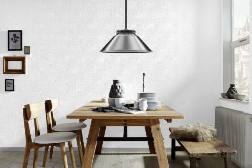 Модные обои 2022 для кухни. Виды обоев для кухни модные в 2022 году