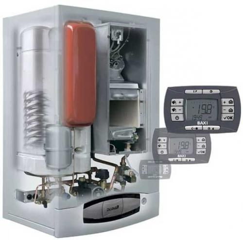 Какой котел выбрать для частного дома 200 кв м. Выбираем, какой котёл лучше для частного дома 100-200 кв.м: обзор характеристик и моделей