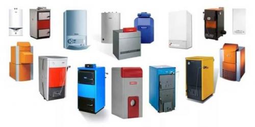 Какой котел выбрать для частного дома 200 кв м. Выбираем, какой котёл лучше для частного дома 100-200 кв.м: обзор характеристик и моделей