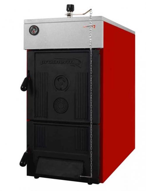 Какой котел выбрать для частного дома 200 кв м. Выбираем, какой котёл лучше для частного дома 100-200 кв.м: обзор характеристик и моделей