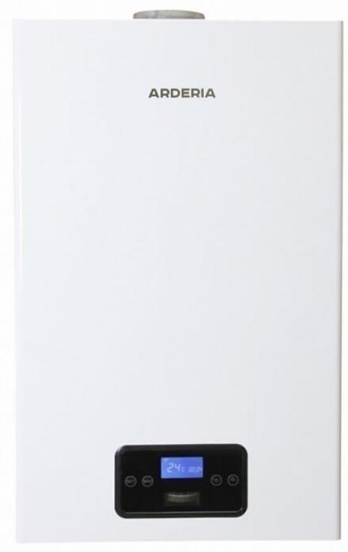 Топ газовых котлов 2023. Рейтинг настенных двухконтурных газовых котлов 2023