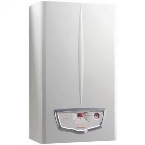 Топ газовых котлов 2023. Рейтинг настенных двухконтурных газовых котлов 2023