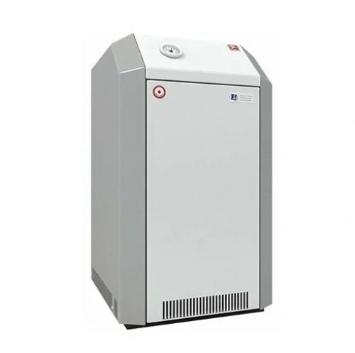 Рейтинг газовых котлов напольных. Рейтинг отечественных напольных газовых котлов