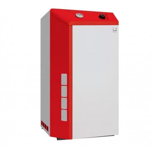 Рейтинг газовых котлов напольных. Рейтинг отечественных напольных газовых котлов