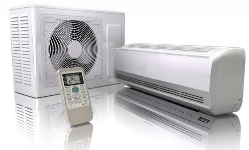 Отопление каркасного дома электричеством