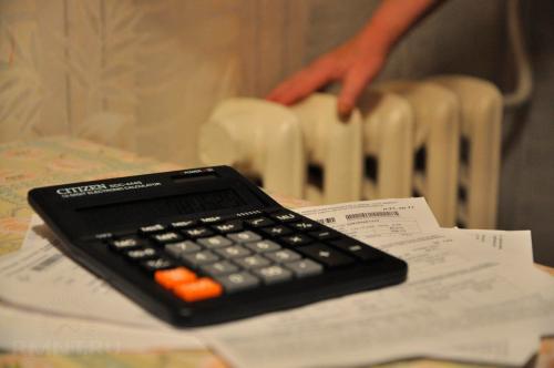 Как дешево отапливать дом без газа зимой. Как отопить дачу зимой без газа твердым топливом 06