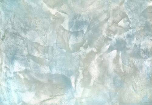 Декоративная штукатурка в интерьере прихожей. Декоративная штукатурка в прихожей своими руками