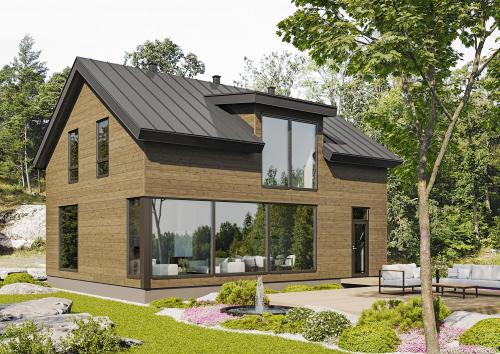 Отапливаем дом без газа. Электрические котлы 01 Отапливаем дом без газа. Электрические котлы 01