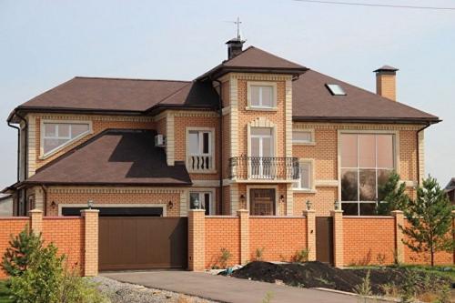 Отопление дешевле газа. Какое отопление в загородном доме самое экономичное, если нет газа