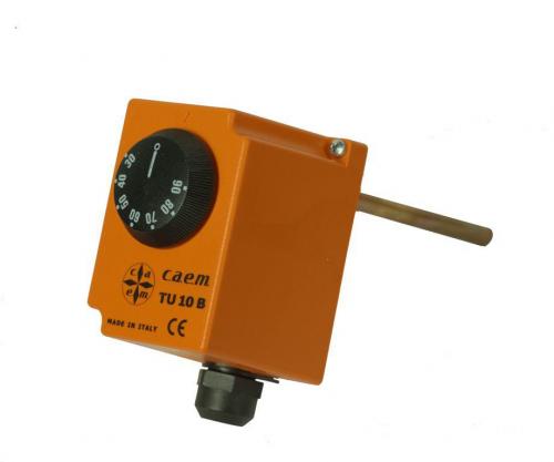 Типовые схемы обвязки котельной для отопления. Разновидности схем, особенности обвязки котлов. 06 Типовые схемы обвязки котельной для отопления. Разновидности схем, особенности обвязки котлов. 06