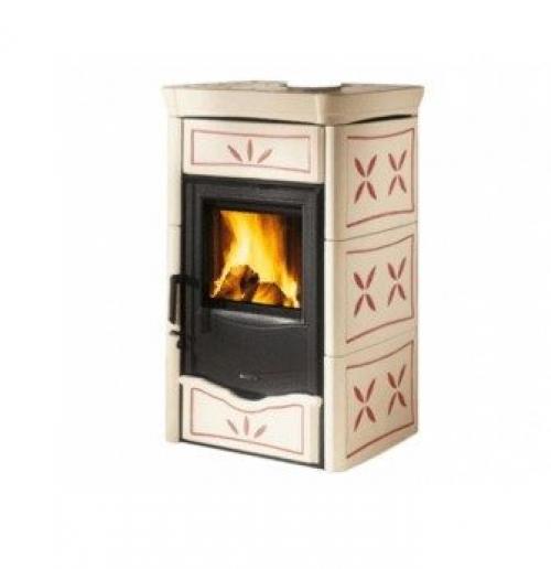 Лучшая отопительно-варочная печь. Лучшие печи-камины на дровах