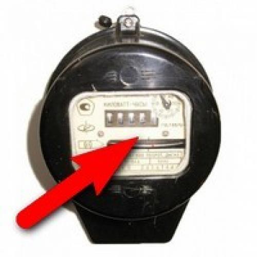 Расход природного газа на отопление дома 200м2. Сколько газа расходуется на обогрев дома площадью 100-200 м2?