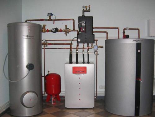 Расход газа из газгольдера на отопление дома 150 м2. Как это работает? 08 Расход газа из газгольдера на отопление дома 150 м2. Как это работает? 08