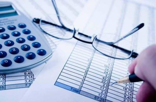 Сколько кубов газа уходит на отопление дома 50м2. Методика расчета для природного газа