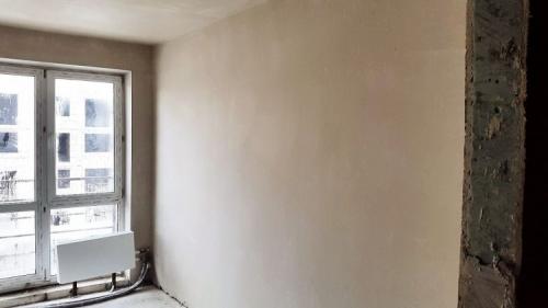 Штукатурка стен дизайн. Штукатурка стен — декоративная отделка, варианты применения и необычные идеи интерьера (105 фото)