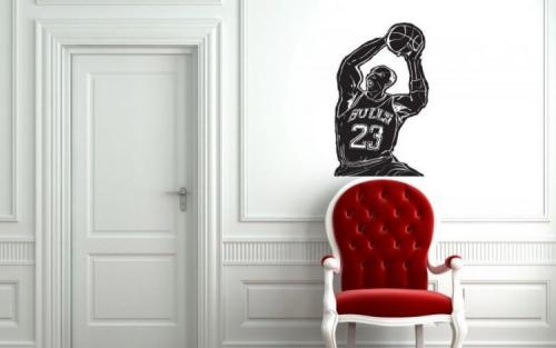 Белые стены в интерьере, как сделать. Белая стена: идеи отделки интерьера и варианты оформления стен. 125 фото и видео лучших цветовых сочетаний