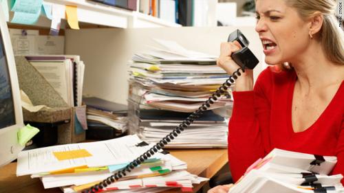 Согласие сотрудника на командировку. Когда для командировки от работника нужно получить письменное согласие 01