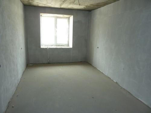 Как клеить обои на декоративную штукатурку. Предназначение