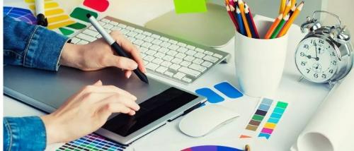 Какой бизнес будет процветать в 2023 году. Топ 25 лучших бизнес-идей на 2023 год