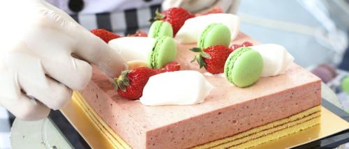 Какой бизнес будет процветать в 2023 году. Топ 25 лучших бизнес-идей на 2023 год