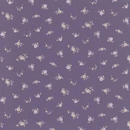 Обои на кухню каталог Леруа Мерлен. Моющиеся обои из каталога Леруа Мерлен