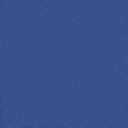 Обои на кухню каталог Леруа Мерлен. Моющиеся обои из каталога Леруа Мерлен