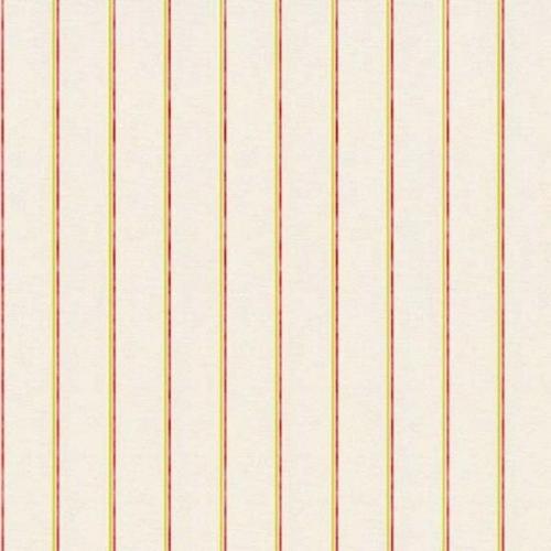 Обои на кухню каталог Леруа Мерлен. Моющиеся обои из каталога Леруа Мерлен