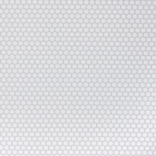 Обои на кухню каталог Леруа Мерлен. Моющиеся обои из каталога Леруа Мерлен