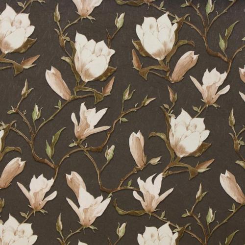 Обои на кухню каталог Леруа Мерлен. Моющиеся обои из каталога Леруа Мерлен