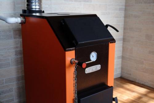 Как быстро обогреть дом зимой. Чем обогреть дом зимой экономично – Варианты 2021