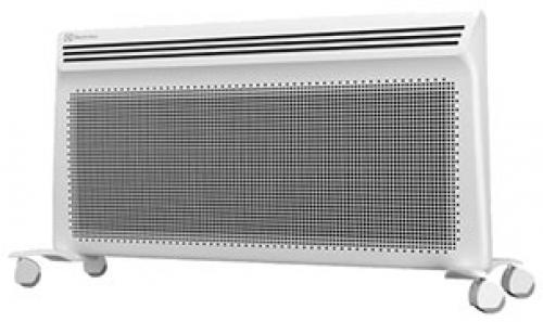 Чем отапливать дачный дом зимой. Водяное отопление 08 Чем отапливать дачный дом зимой. Водяное отопление 08