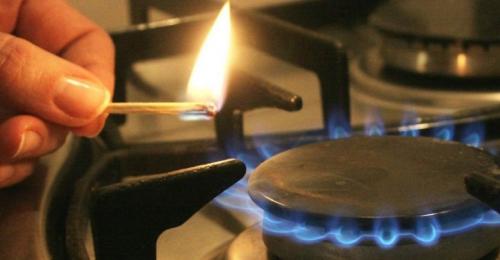 Подключение к газу частного дома в Тамбовской области. Жители Тамбовской области могут подать заявку на бесплатное подключение дома к газу