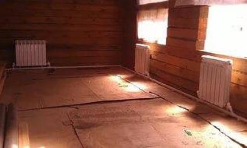 Схема отопления двухэтажного дома. Разновидности схем систем отопления двухэтажного дома 12 Схема отопления двухэтажного дома. Разновидности схем систем отопления двухэтажного дома 12