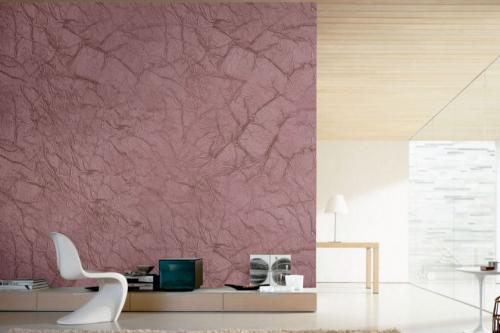 Дизайн покраски стен. Покраска стен в интерьере: виды, дизайн, сочетания, выбор цвета (100+ фото)