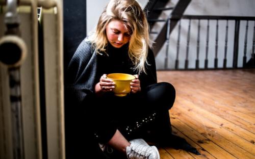 Индивидуальное отопление в многоквартирном доме плюсы и минусы. Продолжение настораживающее