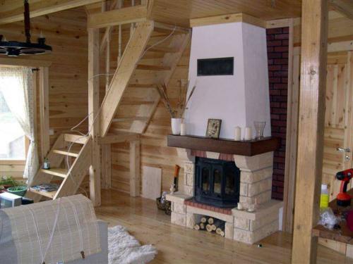 Автономное отопление или индивидуальное. Автономное и индивидуальное отопление: в чем разница? 01 Автономное отопление или индивидуальное. Автономное и индивидуальное отопление: в чем разница? 01