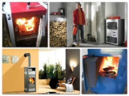 Индивидуальное отопление в квартире, как пользоваться. Индивидуальное отопление в квартире — обзор актуальных схем и выбор подходящего варианта