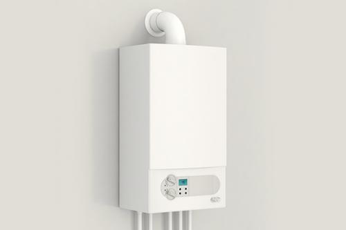 Новые технологии в отоплении частного дома. Солнечные батареи. Принцип работы солнечной отопительной системы 22 Новые технологии в отоплении частного дома. Солнечные батареи. Принцип работы солнечной отопительной системы 22