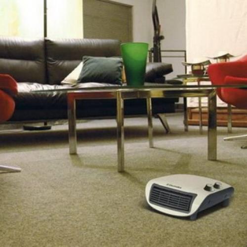 Сравнительный обзор видов систем отопления для частного дома. Отопление углем 12 Сравнительный обзор видов систем отопления для частного дома. Отопление углем 12