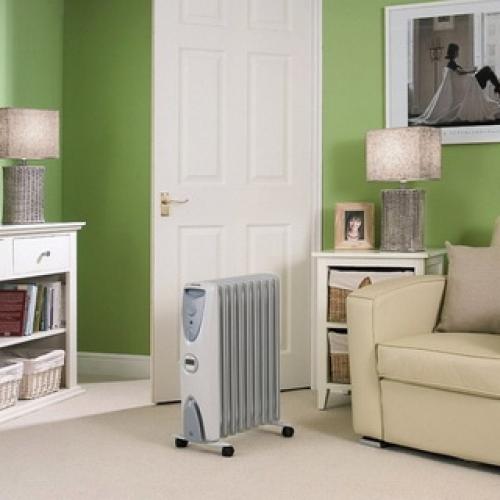 Сравнительный обзор видов систем отопления для частного дома. Отопление углем 16 Сравнительный обзор видов систем отопления для частного дома. Отопление углем 16