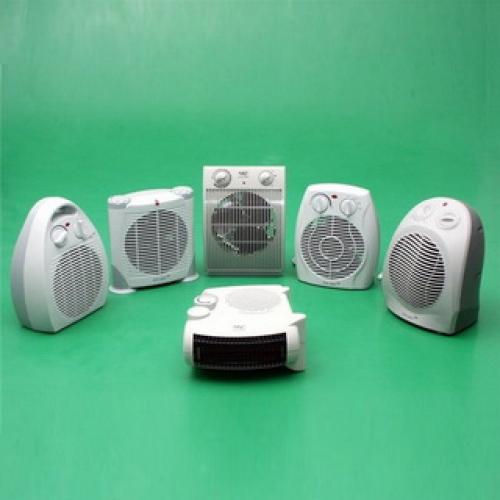 Сравнительный обзор видов систем отопления для частного дома. Отопление углем 11 Сравнительный обзор видов систем отопления для частного дома. Отопление углем 11