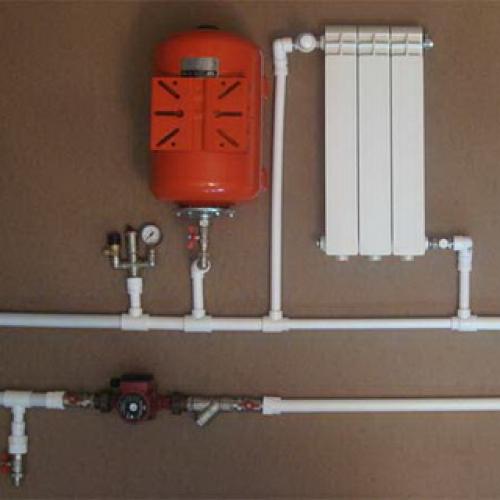 Сравнительный обзор видов систем отопления для частного дома. Отопление углем 05 Сравнительный обзор видов систем отопления для частного дома. Отопление углем 05