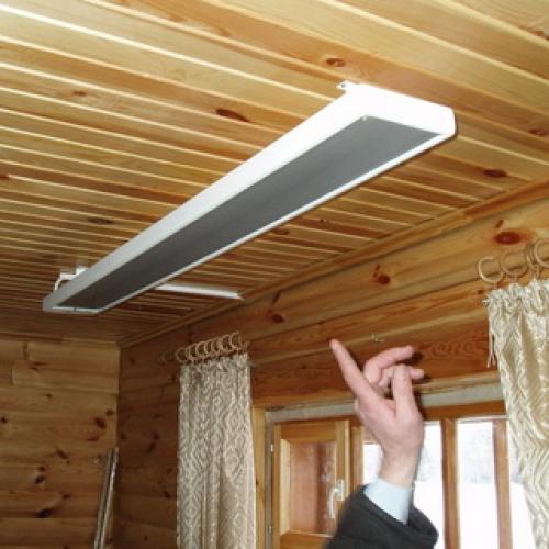 Сравнительный обзор видов систем отопления для частного дома. Отопление углем 14 Сравнительный обзор видов систем отопления для частного дома. Отопление углем 14