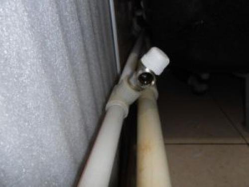 Теплый пол и радиаторы от одного насоса. Совместная работа теплых полов с радиаторной системой в одном помещении.