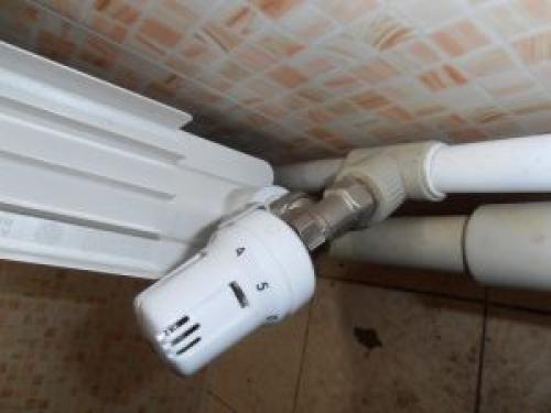 Теплый пол и радиаторы от одного насоса. Совместная работа теплых полов с радиаторной системой в одном помещении.