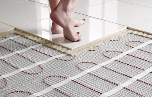 Необычные способы отопления дома. Новые технологии в вопросах отопления и утепления частного дома