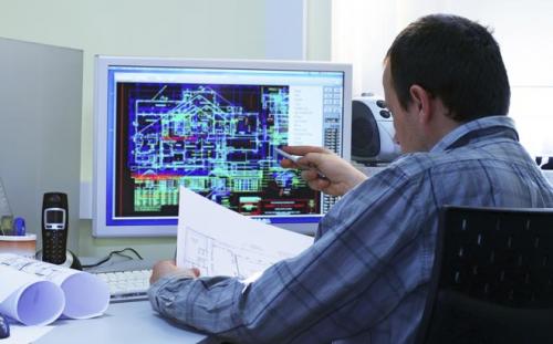 Необычные способы отопления дома. Новые технологии в вопросах отопления и утепления частного дома