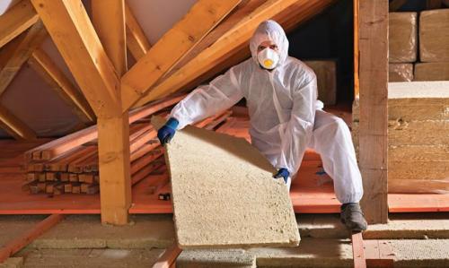 Необычные способы отопления дома. Новые технологии в вопросах отопления и утепления частного дома