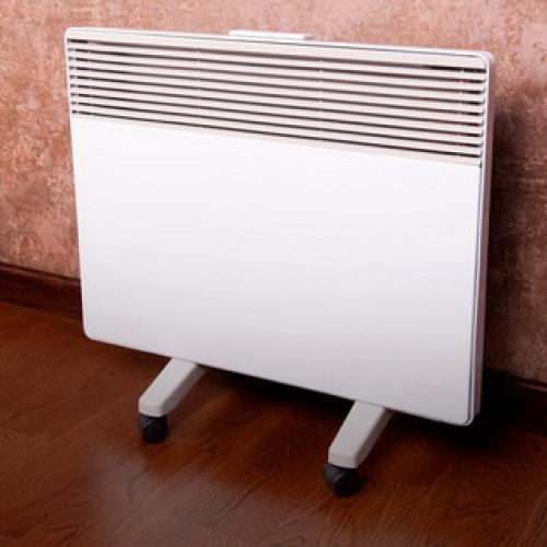 Какое отопление выбрать для частного дома. Виды водяных систем отопления 15