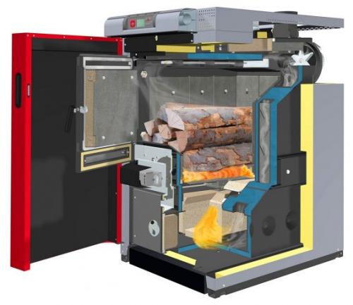 Выбираем котлы отопления для коттеджей. Водоподготовка и источники бесперебойного питания 05 Выбираем котлы отопления для коттеджей. Водоподготовка и источники бесперебойного питания 05